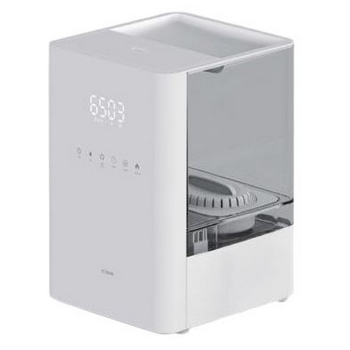 보만 HF6330W_이미지