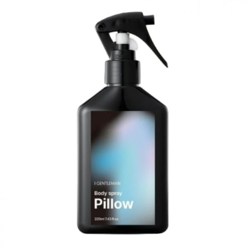 ������Ʋ�� �ٵ������� �ʷο� 220ml