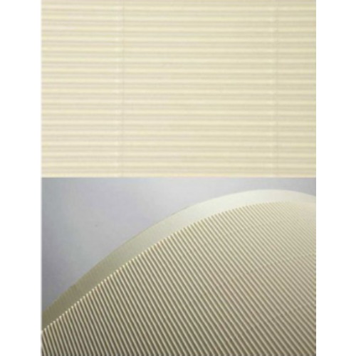 크라프트 색 골판지 280g