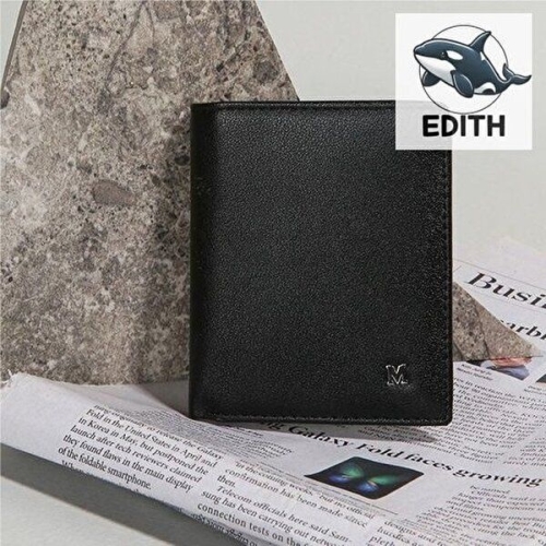 남성 슬림 카드지갑 중지갑 학생용 현금-WFH4FA8이미지입니다. 누르면 해당 게시물로 새창이동합니다.