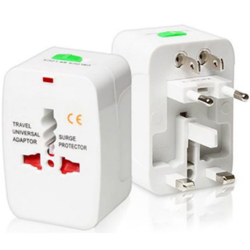 다와 멀티플러그 US-030_이미지