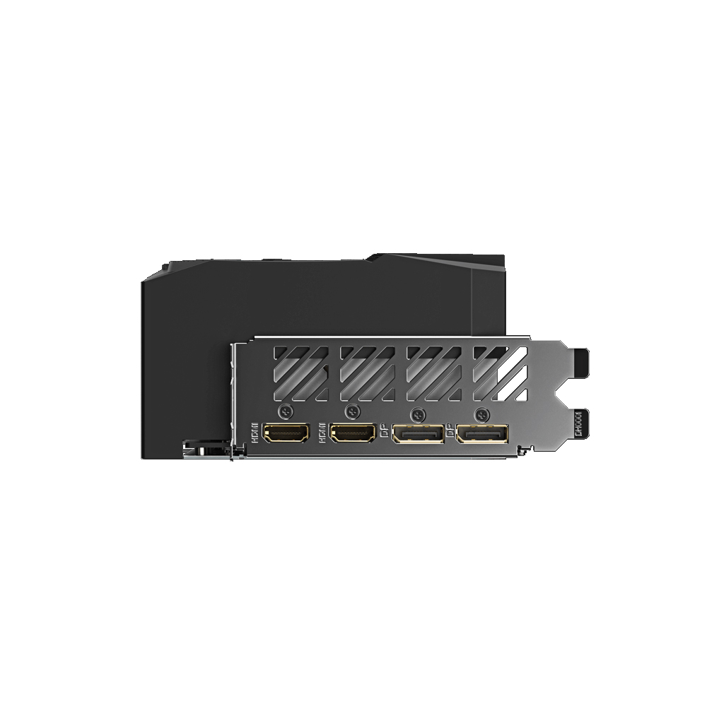 GIGABYTE AORUS 라데온 RX 7900 XTX ELITE D6 24GB 제이씨현_이미지