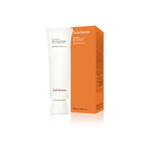설화수 상백톤업선크림 50ml (1개)_이미지