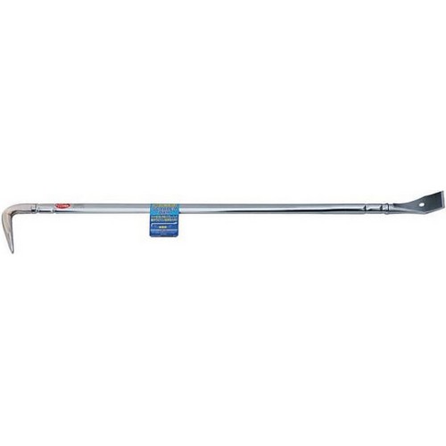MKK 빠루 SRF-1050_이미지