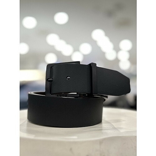 �����̽� ���� �����ú� ���Ұ��� ��Ʈ D6008-01