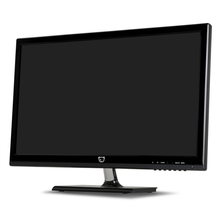 크로스오버 2799IPS 무결점_이미지