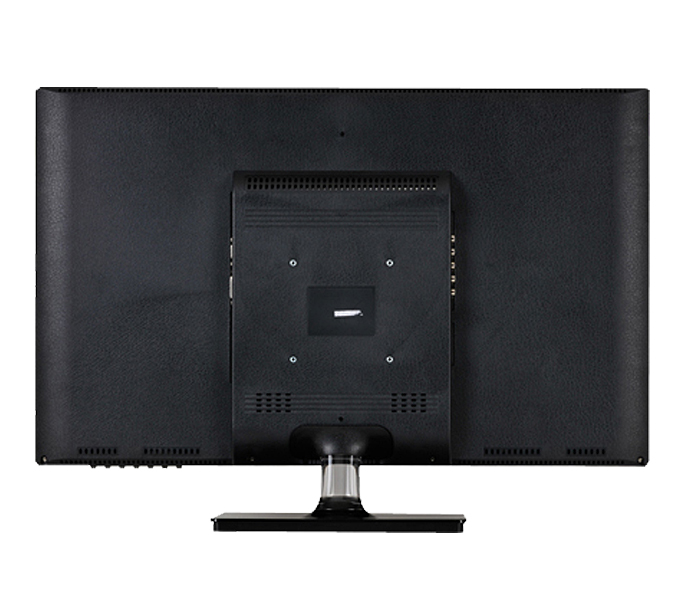 ũ�ν����� 2799IPS ������