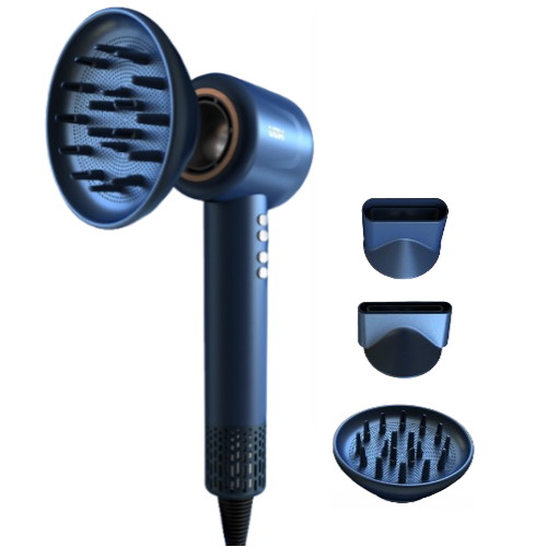 UDX 슈퍼파워 LQBD-800B