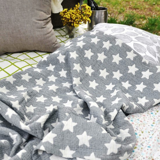 ���������� �ڰ��� �����Ŷ ��Ÿ