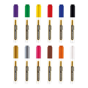 �𳪹� ���� ����Ʈ��ī��