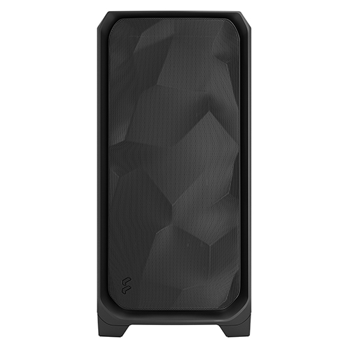 Fractal Design Meshify 3 XL 강화유리 (중고)_이미지