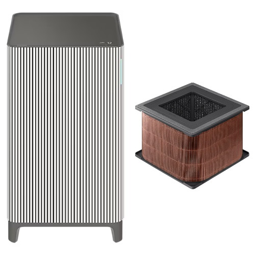 �Ｚ���� ����ũ ť�� Air ���Ǵ�Ʈ ���� AX033DB900EGD