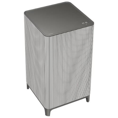 삼성전자 비스포크 큐브 Air 인피니트 라인 AX033DB900EGD (추가필터 포함)_이미지