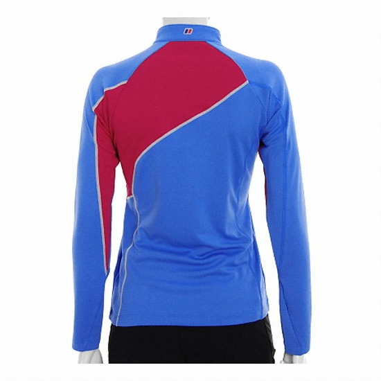 �����Ͽ콺 HAMARS ¤�� Ƽ���� BGNB122831