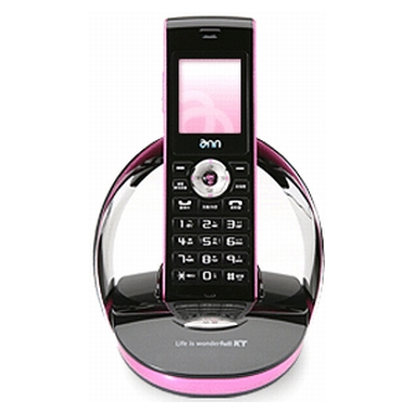 �������� KA-1010A