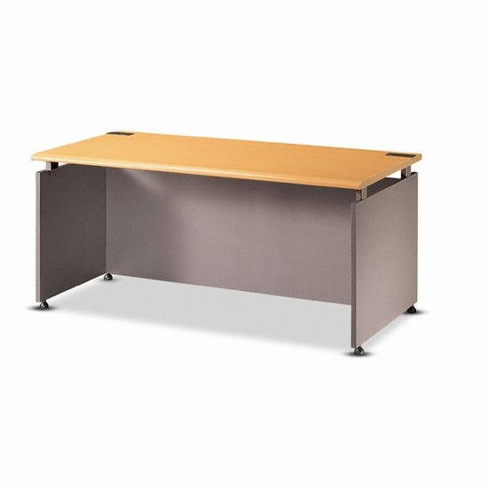 조은나라 탑책상 1200 (120x80cm)_이미지