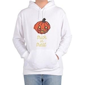 패션 JHP81O9R_51 후드티 할로윈 남자후드티 호박가면 안 트릭