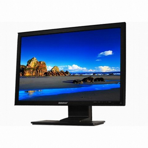 알파스캔 A2400W 무결점_이미지