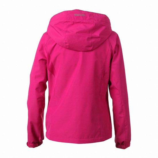 �ٶ� ���� Ʈ���̴� ���� (F2WTT572F)