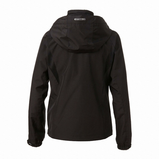 �ٶ� ���� Ʈ���̴� ���� (F2WTT572F)