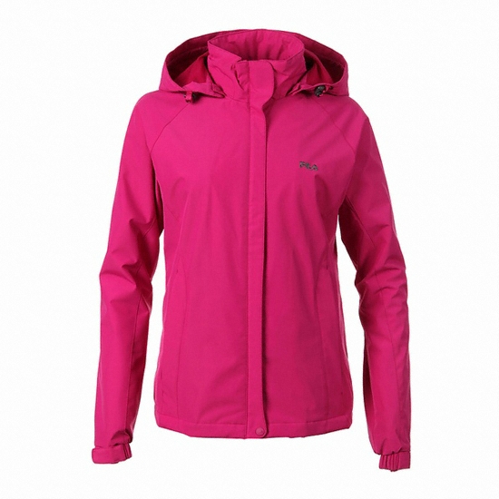 �ٶ� ���� Ʈ���̴� ���� (F2WTT572F)