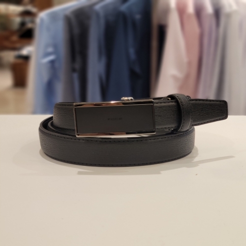 ��ü ���� ������Ŭ �����Ұ��� �ڵ���Ʈ FPSBE0001BK