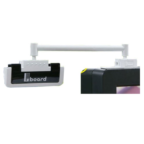 엘보드 매직클립 MC-201