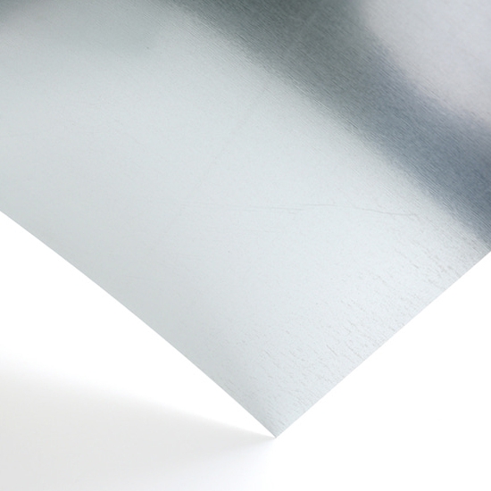크리앤조이 함석판 0.3T 300 x 400mm_이미지