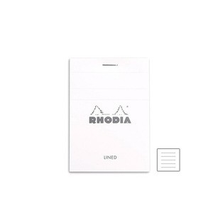 �ε�� ���̽� ȭ��Ʈ �е� NO. ����