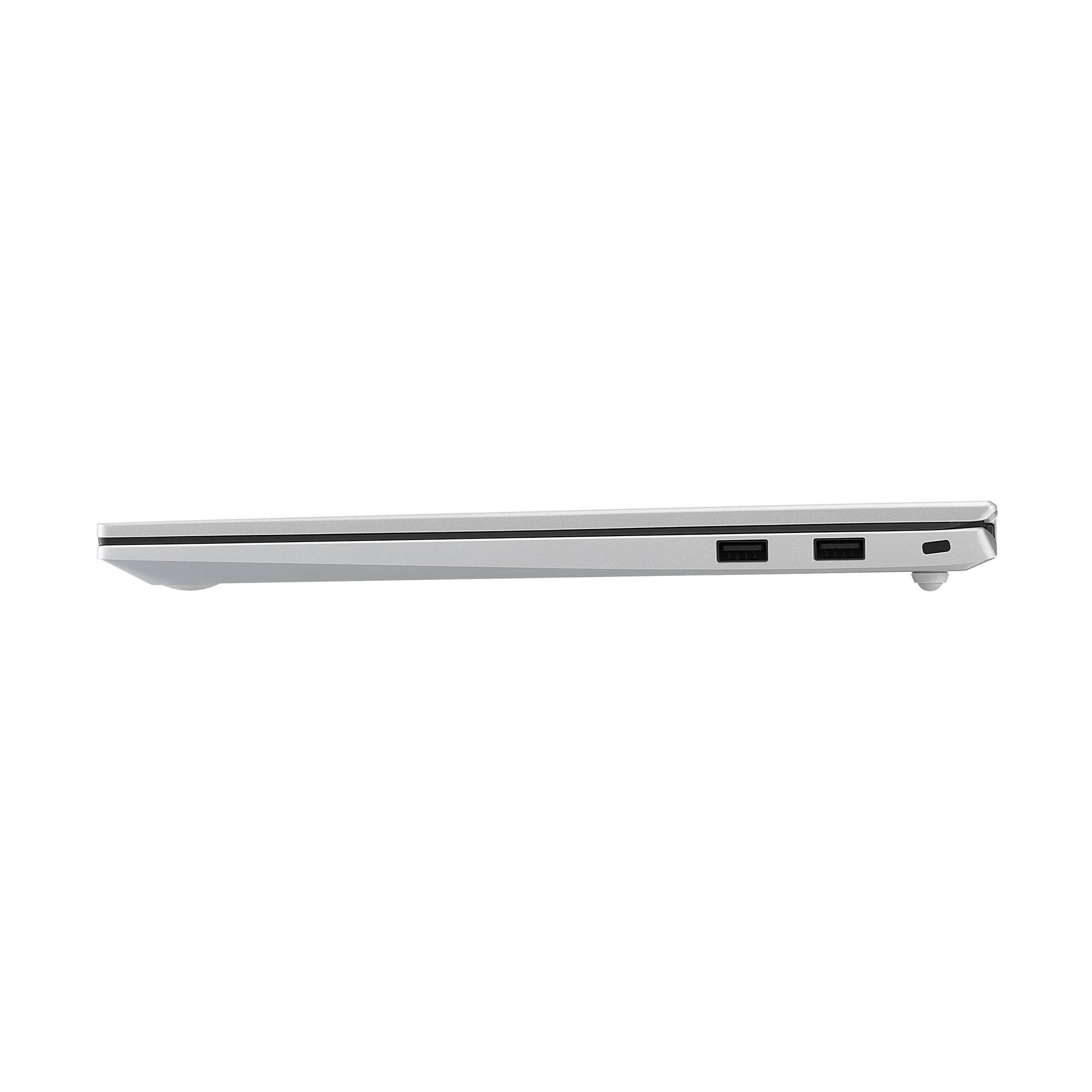 LG���� 2026 �׷�15 15ZD95U-GX59K