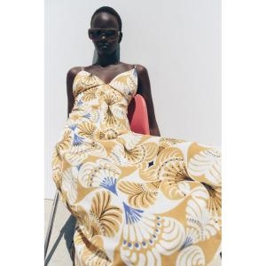 �ڶ� ZW �ݷ��� ����Ʈ �̵� ���ǽ� �巹�� 2152361