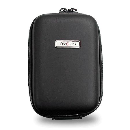 �û� SYSAN SL7 �ϵ����̽� [SL-7]