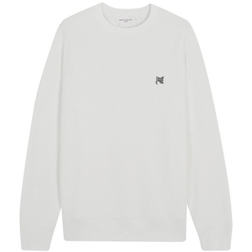 ����Ű���� ������� ������ GM00333KM0002