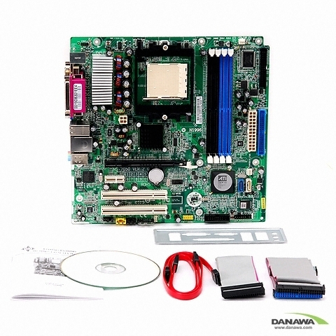 레보씨앤에스 MS-7050(939) (벌크)_이미지