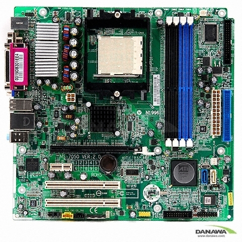 �������ؿ��� MS-7050(939) (��ũ)