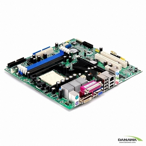 �������ؿ��� MS-7050(939) (��ũ)