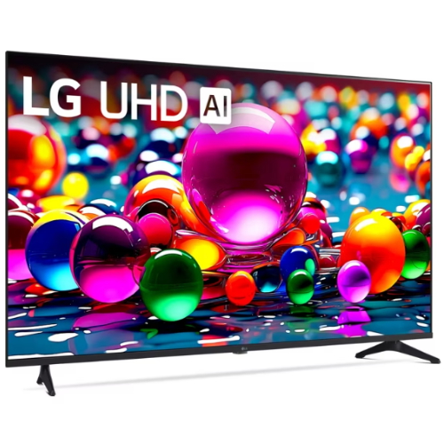 LG전자 울트라HD 50UA7700P 리퍼비시 (스탠드)_이미지