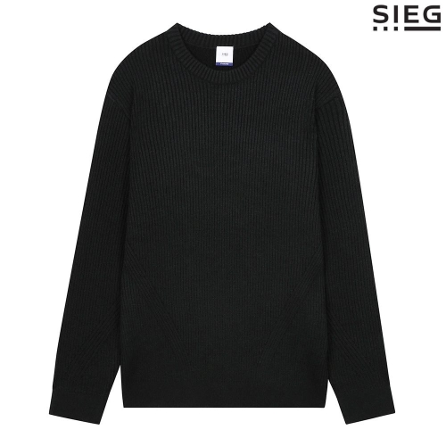 �ſ� ����ũ FW Ư���� ��ȥ�� ��ũ�׸� ��Ʈ PFU8024GRDN