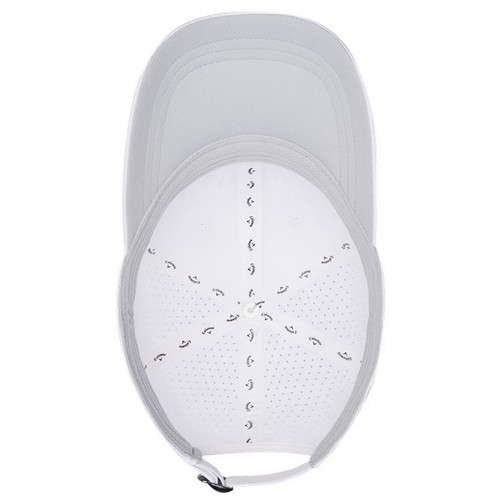 Ķ������ 2024 ���̺�