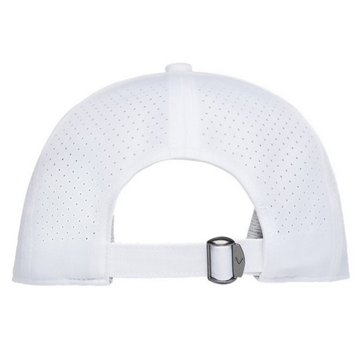 캘러웨이 2024 웨이브_이미지