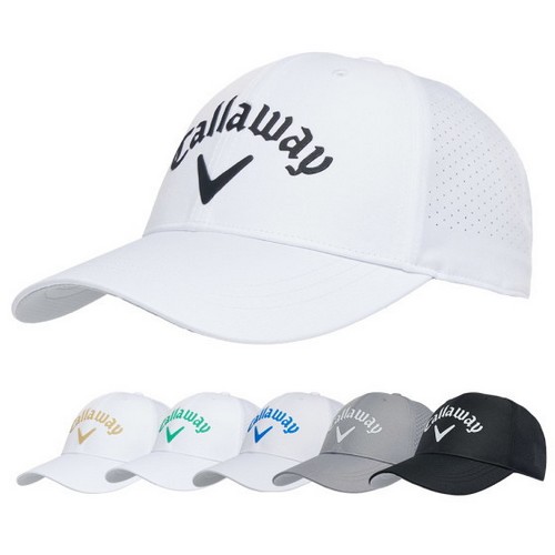 캘러웨이 2024 웨이브_이미지