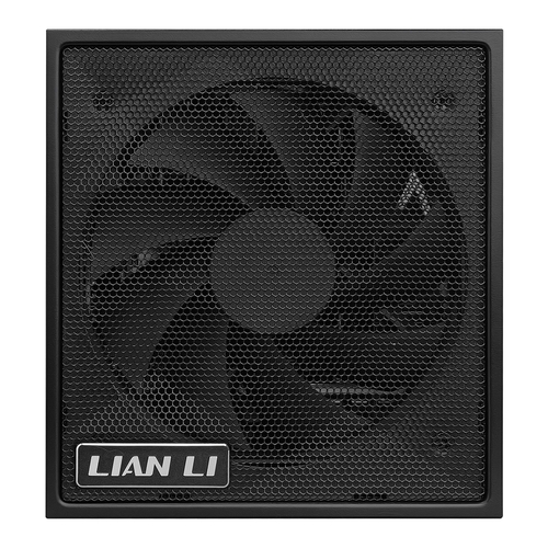리안리 SX1000 80PLUS플래티넘 블랙_이미지