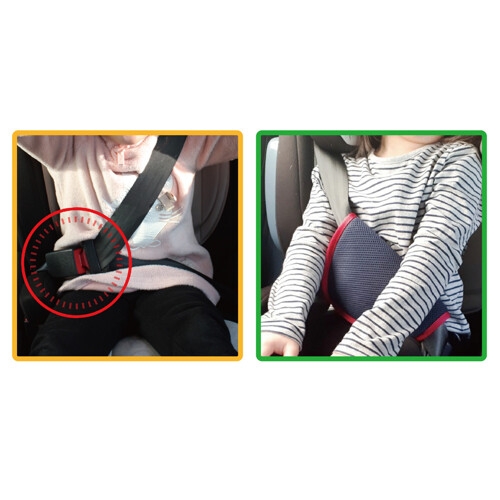 [불명] 러브키즈_안전벨트 연장선+가드_이미지