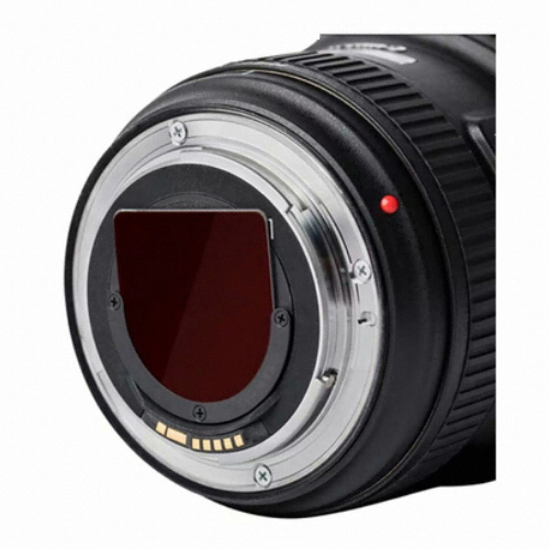 HAIDA 캐논 EF 11-24mm F4L USM용 리어 렌즈 ND 렌즈필터세트_이미지