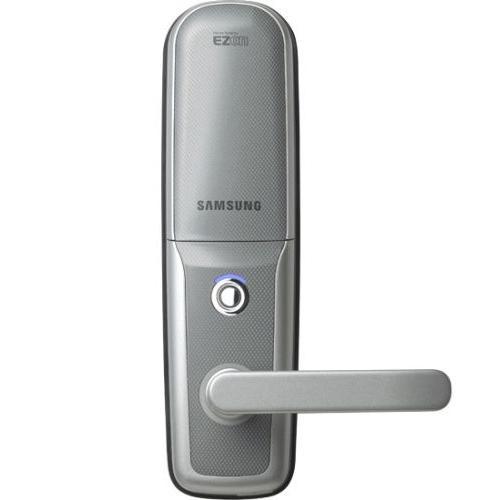 삼성SDS SHS-5010 (설치비 별도)