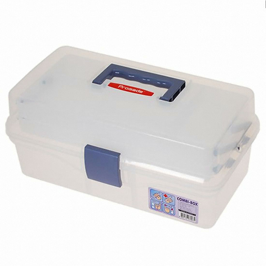 정광피에스아이 콤비박스 J-302