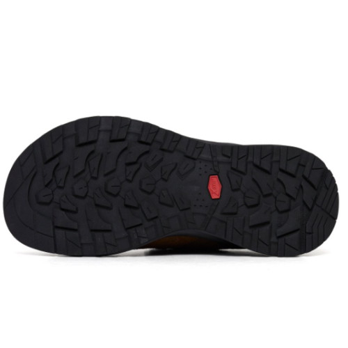 아이더 랩터 와이드 v2 DUF25G06E5_이미지