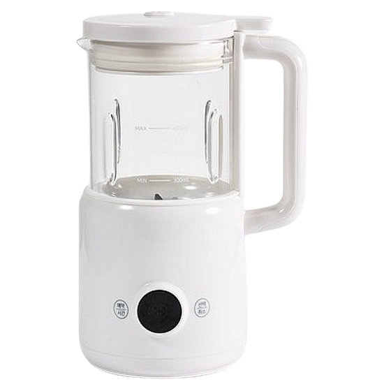 올레이스 OWT-300KO