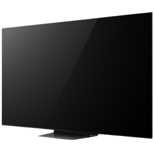 TCL 55Q7C (무타공 벽걸이)_이미지