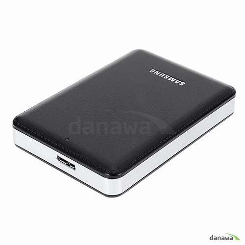 삼성전자 J3 Portable (1TB)_이미지